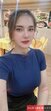 Kelly 越南 Vietnam 【2530】 Head Image