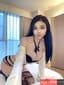 XiaoBai-小白 【2538】 Head Image