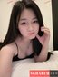 Bella 【2592】 Head Image