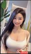XiaoAi-小爱 【2632】 Head Image