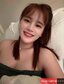 Elisa 越南 Vietnam 【2644】 Head Image