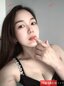 YiYi-依依 【2651】 Head Image