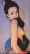 ViVi 越南 Vietnam 【2654】 Head Image