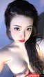 ViVi 越南 Vietnam 【2654】 Head Image