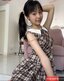 AnQi-安琪 【2675】 Head Image