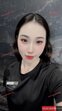 Candy 越南 Vietnam 【2680】 Head Image