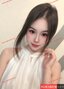 SuSu-苏苏 【2688】 Head Image