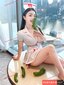 Cherie-谢丽 【2705】 Head Image