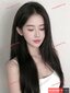 YuanBao-元宝 【2718】 Head Image