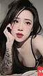 Rose 越南 Vietnam 【2732】 Head Image