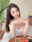 YiYi-伊伊 【2736】 Head Image