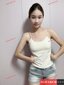 XiaoXianNv-小仙女 【2741】 Head Image