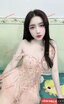 Nana 越南 Vietnam 【2746】 Head Image