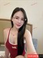 Annas 菲律宾 Philippines 【2747】 Head Image