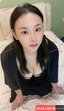 TingTing-婷婷 【2789】 Head Image