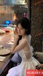 JiaXin-嘉欣 【2790】 Head Image