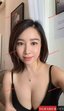 YangYang-洋洋 【2809】 Head Image