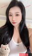 XiaoLuLu-小璐璐 【2822】 Head Image