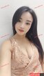 LiLi-丽丽 【2841】 Head Image
