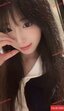 XiaoYao-小媱 【2851】 Head Image