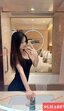 XiaoBei-小贝 【2873】 Head Image