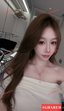 TianXin-田心 【2874】 Head Image