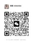 QianQian-倩倩 【2241】 Profile Thumbnail Image