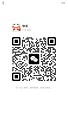 LiLi-莉莉 【2242】 Profile Thumbnail Image