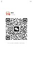LiLi-莉莉 【2291】 Profile Thumbnail Image