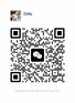 BaoNgoc 越南 Vietnam 【2295】 Profile Thumbnail Image