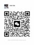 Wendy 越南 Vietnam  【2296】 Profile Thumbnail Image
