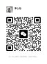 LiXinYi-李心怡 【2303】 Profile Thumbnail Image