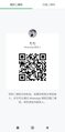 QiQi-七七 【2317】 Profile Thumbnail Image