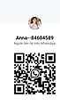 Anna 越南 Vietnam 【2377】 Profile Thumbnail Image