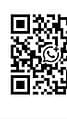 XiaoShui-小水 【2393】 Profile Thumbnail Image