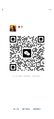 TianDou-甜豆【1831】 Profile Thumbnail Image