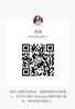 YueYue-月月 【1033】 Profile Thumbnail Image