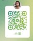 XiaoWu-小吴【2348】 Profile Thumbnail Image