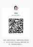 YouMi-优米 【1924】 Profile Thumbnail Image