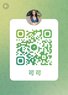 KeKe-可可 【2277】 Profile Thumbnail Image