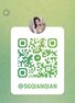 QianQian-倩倩 【2241】 Profile Thumbnail Image