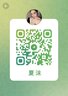 XiaMo-夏沫 【1682】 Profile Thumbnail Image