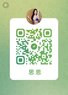 SiSi-思思 【1518】 Profile Thumbnail Image