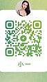 XiaoYi-小一 【2164】 Profile Thumbnail Image