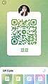 DouDou-豆豆 【1923】 Profile Thumbnail Image