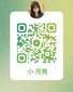 XiaoYueLiang-小月亮 【1963】 Profile Thumbnail Image