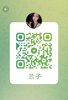 LanZi-兰子 【2316】 Profile Thumbnail Image