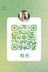 YangGuang-阳光 【2422】 Profile Thumbnail Image