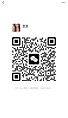 ZhiZhi-芝芝 【2428】 Profile Thumbnail Image