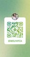 MoLi-茉莉 【2429】 Profile Thumbnail Image